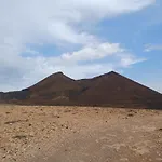 La Estrellas * טרחלחו