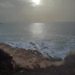 La Estrellas