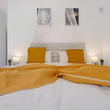 La Estrellas * Тарахалехо