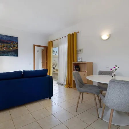 La Estrellas Дом отдыха Тарахалехо