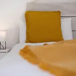 Holiday home La Estrellas