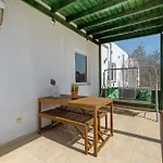 Holiday home La Estrellas