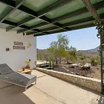 La Estrellas