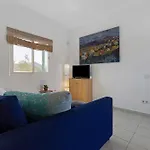 Holiday home La Estrellas *