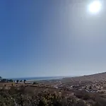 La Estrellas Tarajalejo