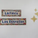 Holiday home La Estrellas Tarajalejo