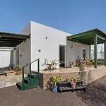 La Estrellas *